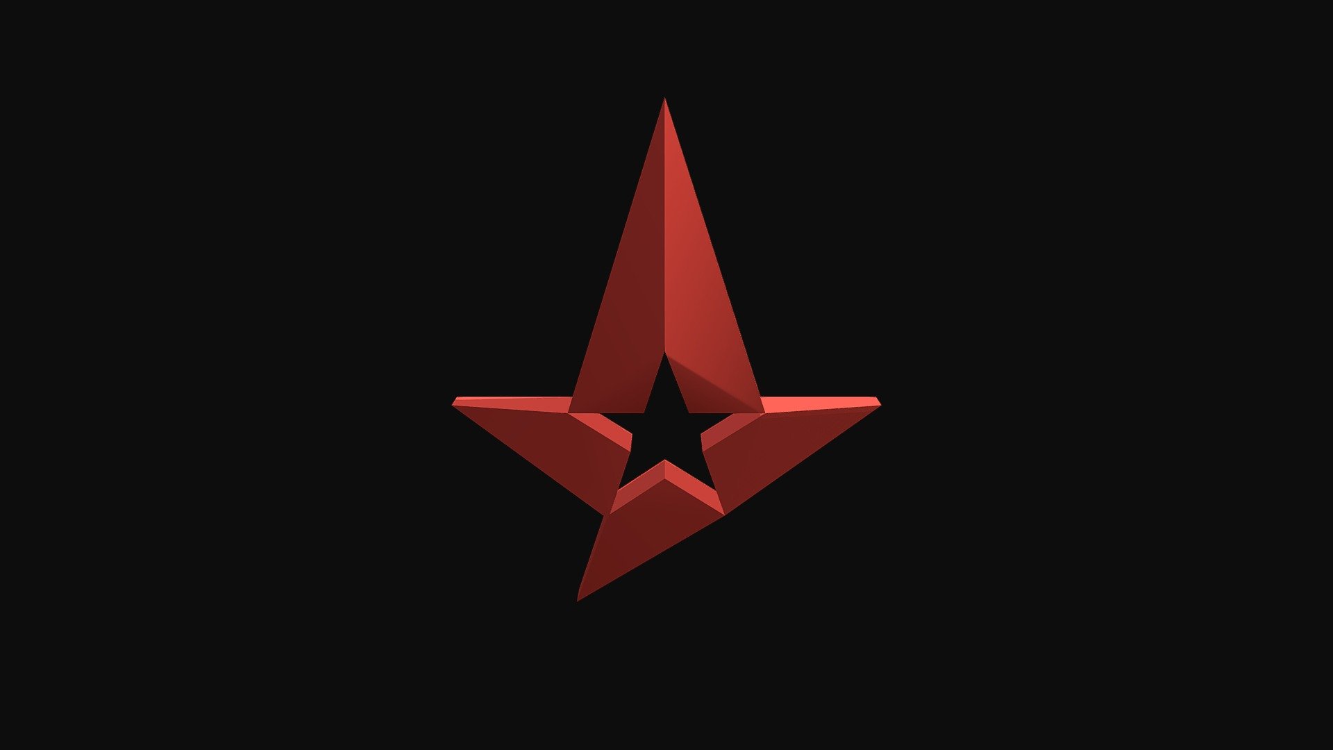 Astralis