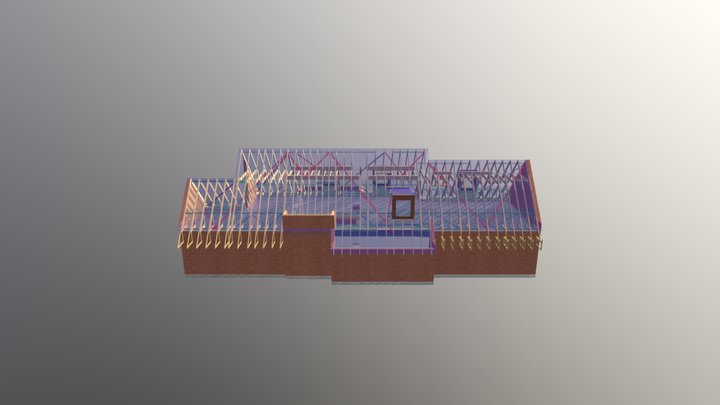 Fiquoy_Final 3D Model