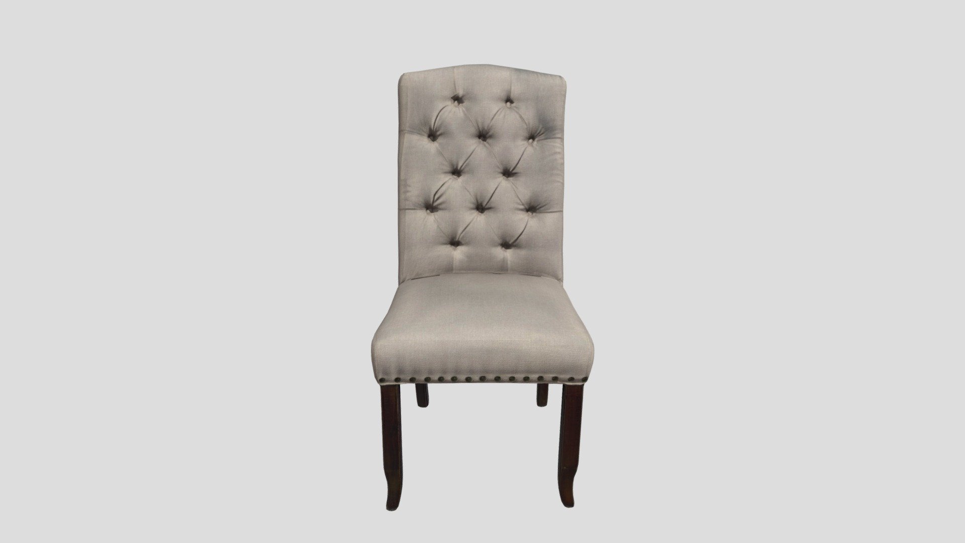 Classic Chair