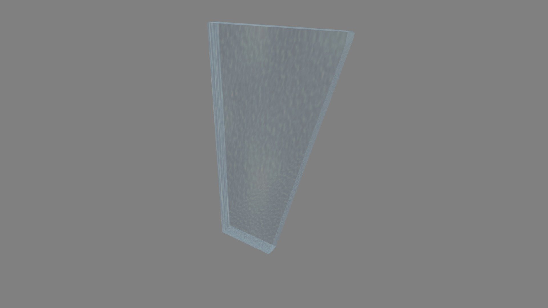 Window Glass Break07
