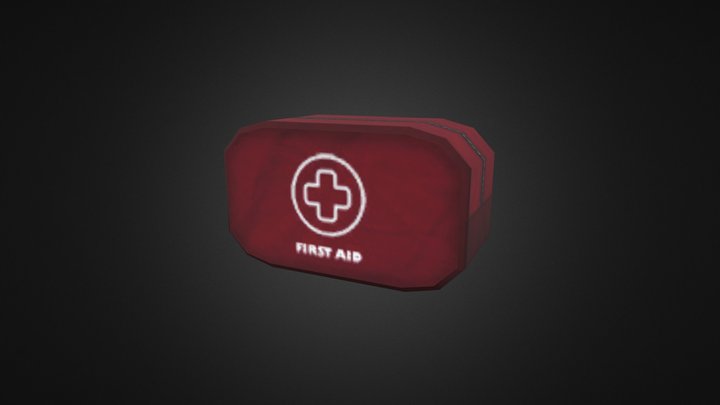 Medical Kit