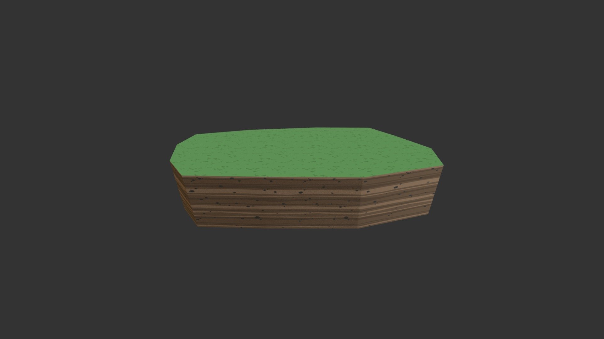 Nature_Plate_13