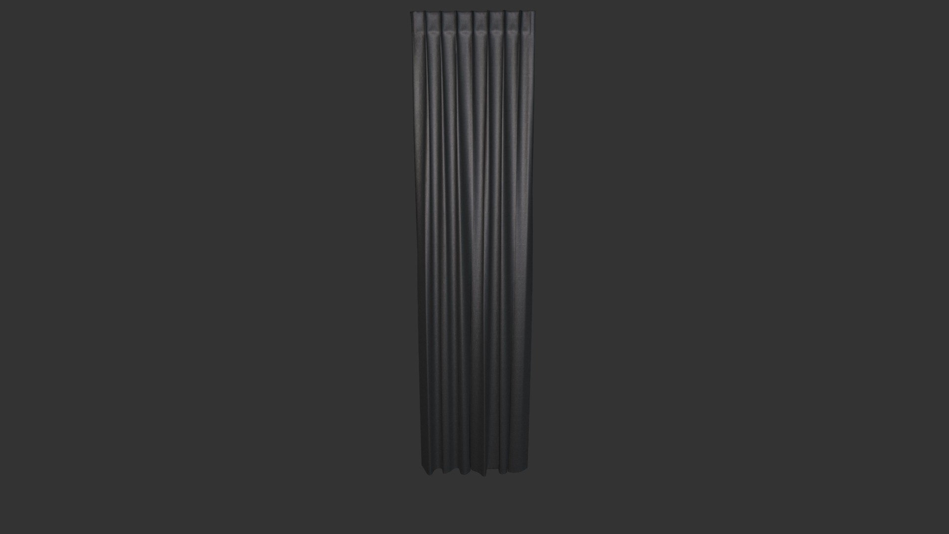Day Break_05-Cookie_SinglePleat
