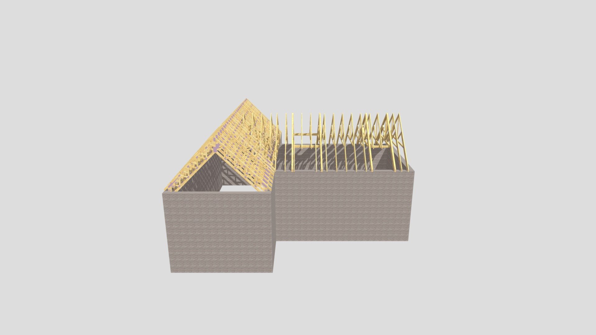 Paul Dunne rev_B_roof_trusses
