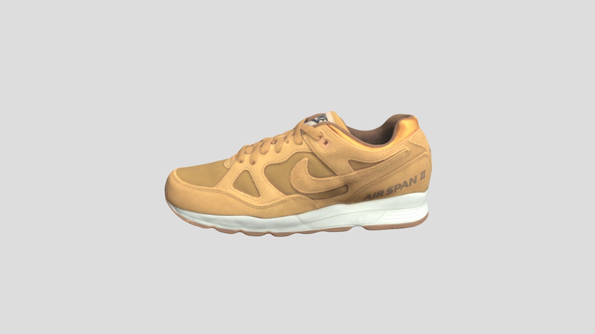 ao1572 nike