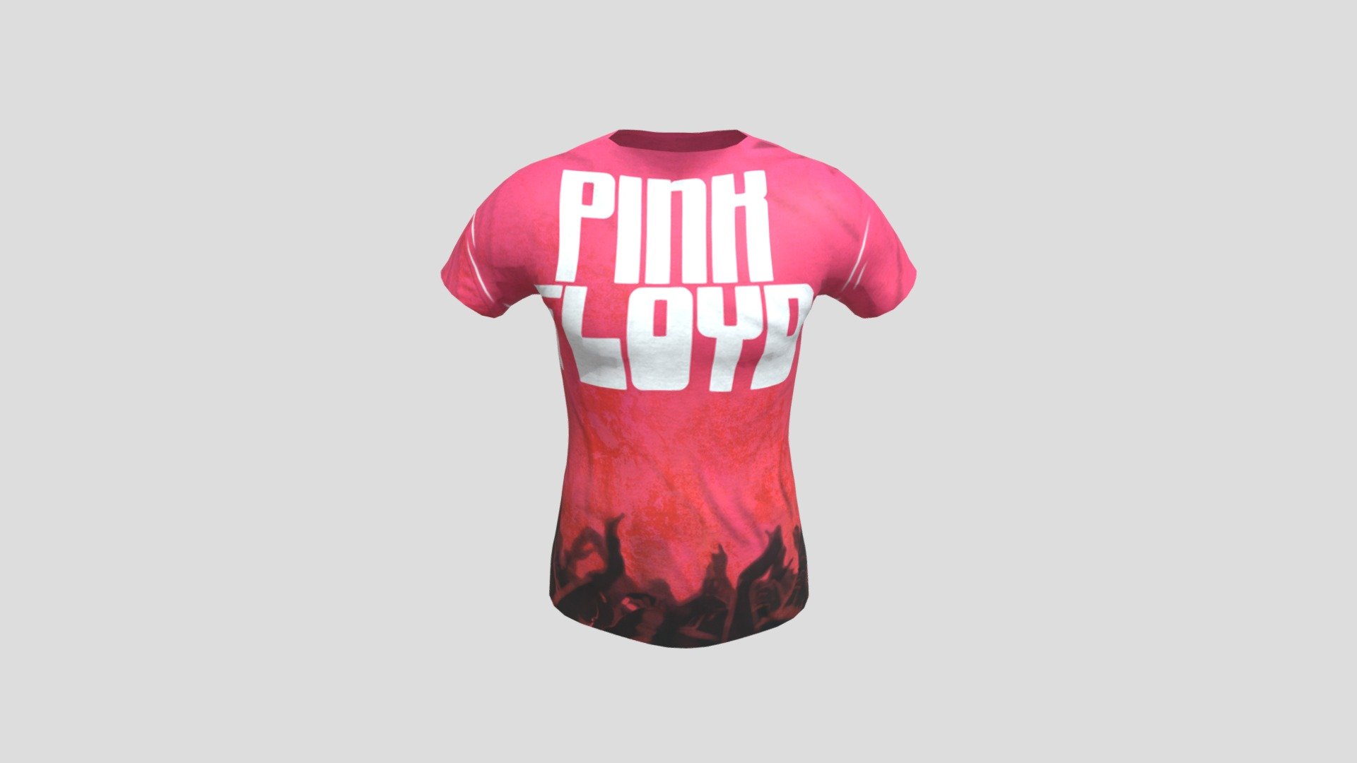 Auto Shirt