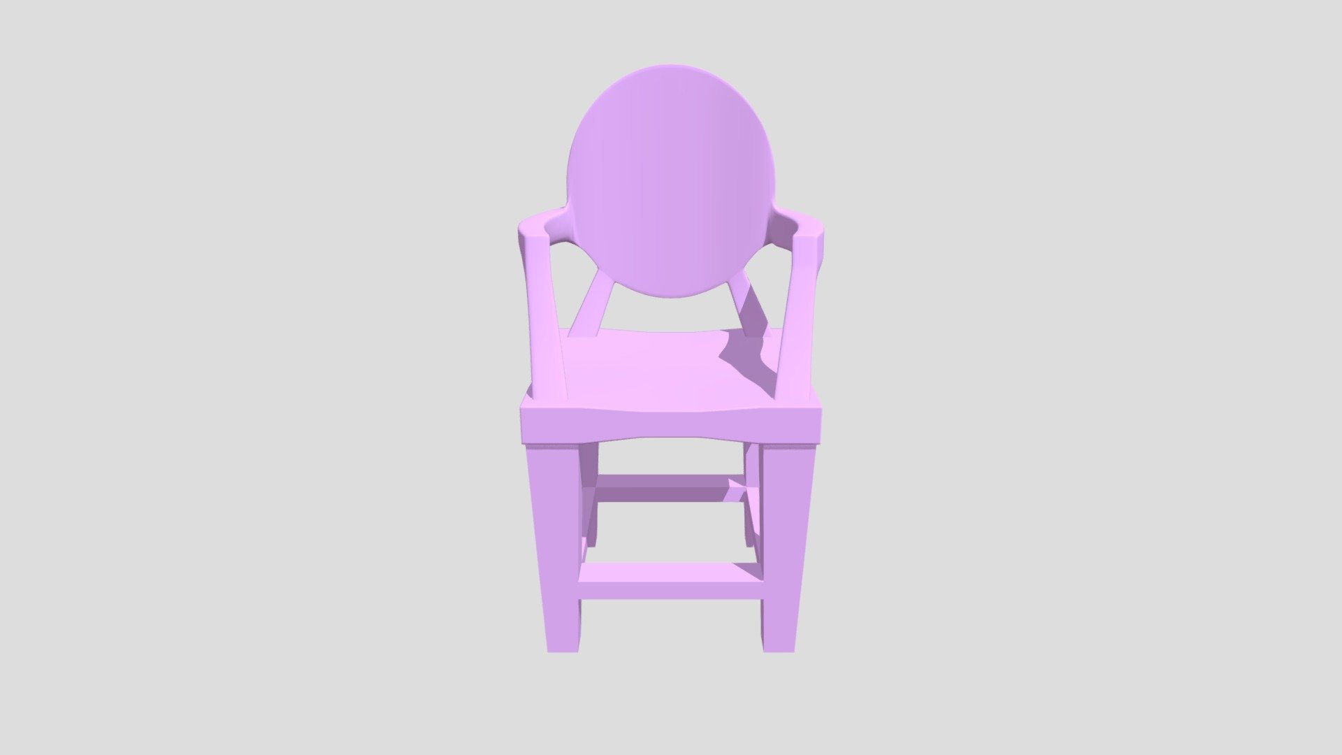 Fri, 27 Dec 2019 18:20:37