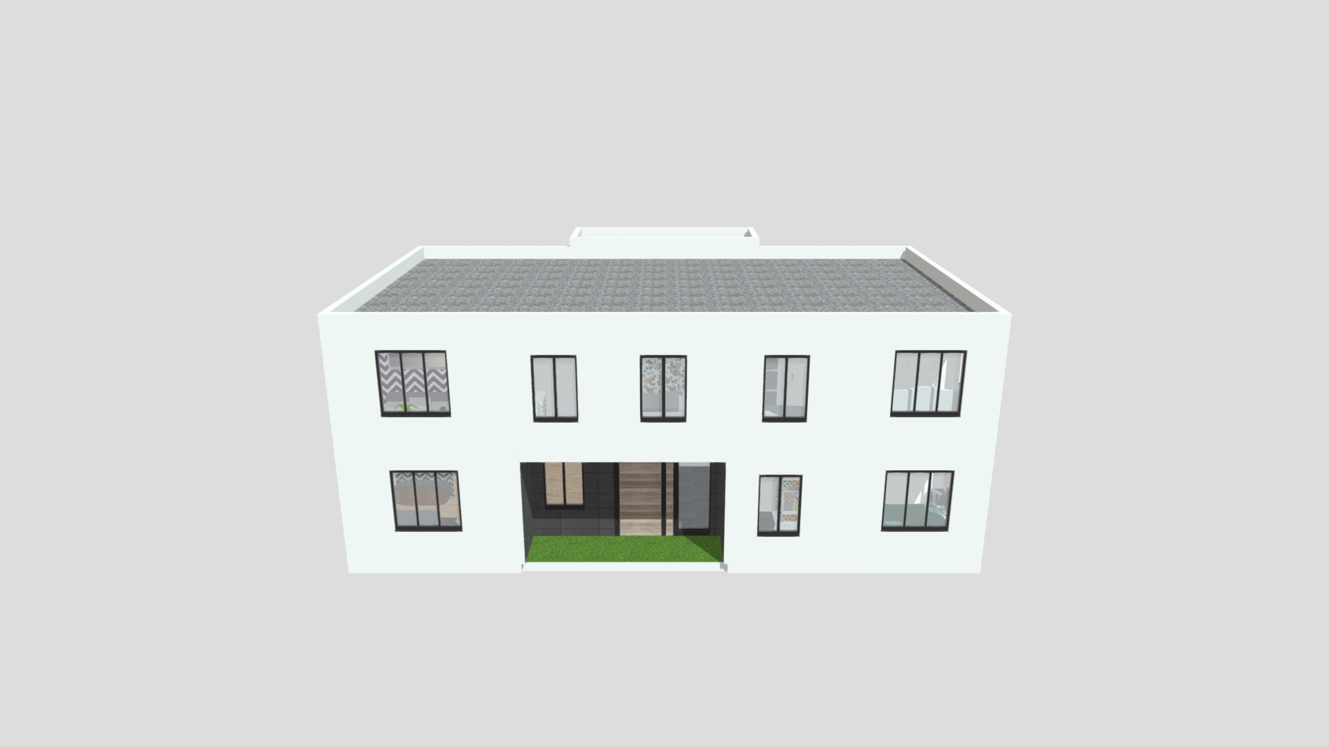 Neues Projekt ( 3 )
