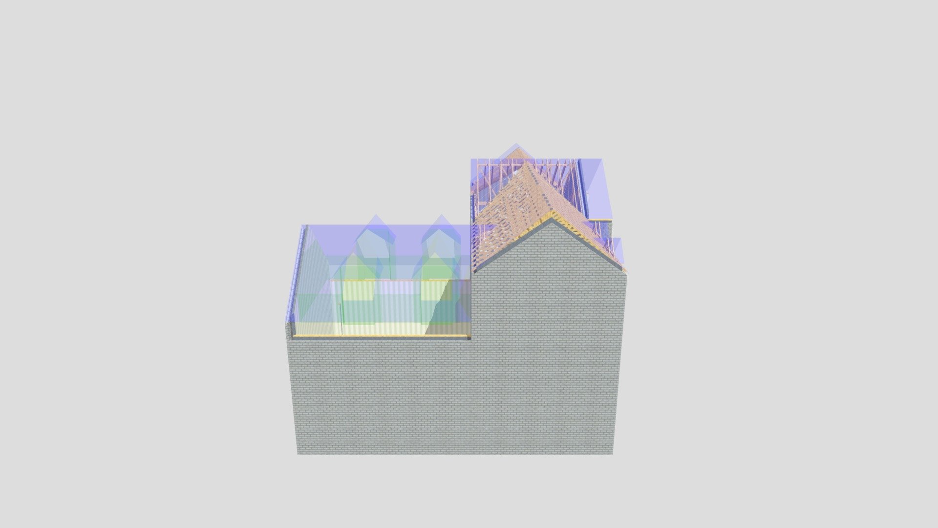 0-0710AG