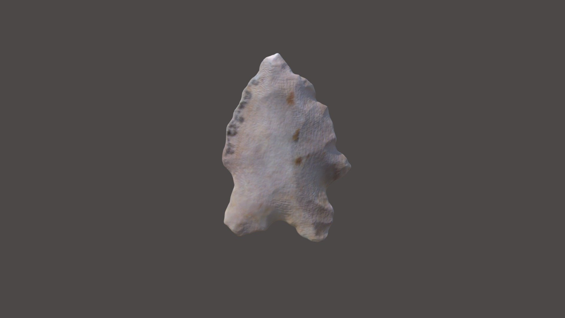 ROI046-201-05