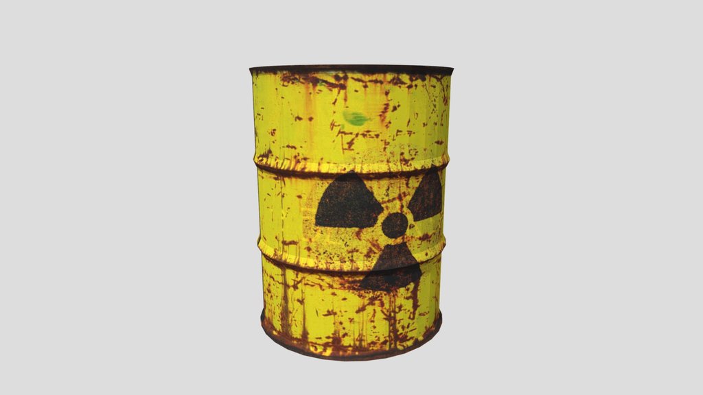 nuclear_waste_model