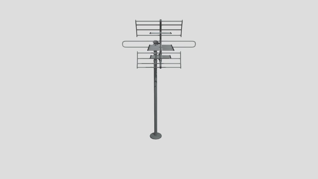 Antenna