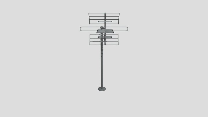 Antenna