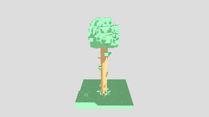3dslash-01 Jun 21 (1) 3D Model