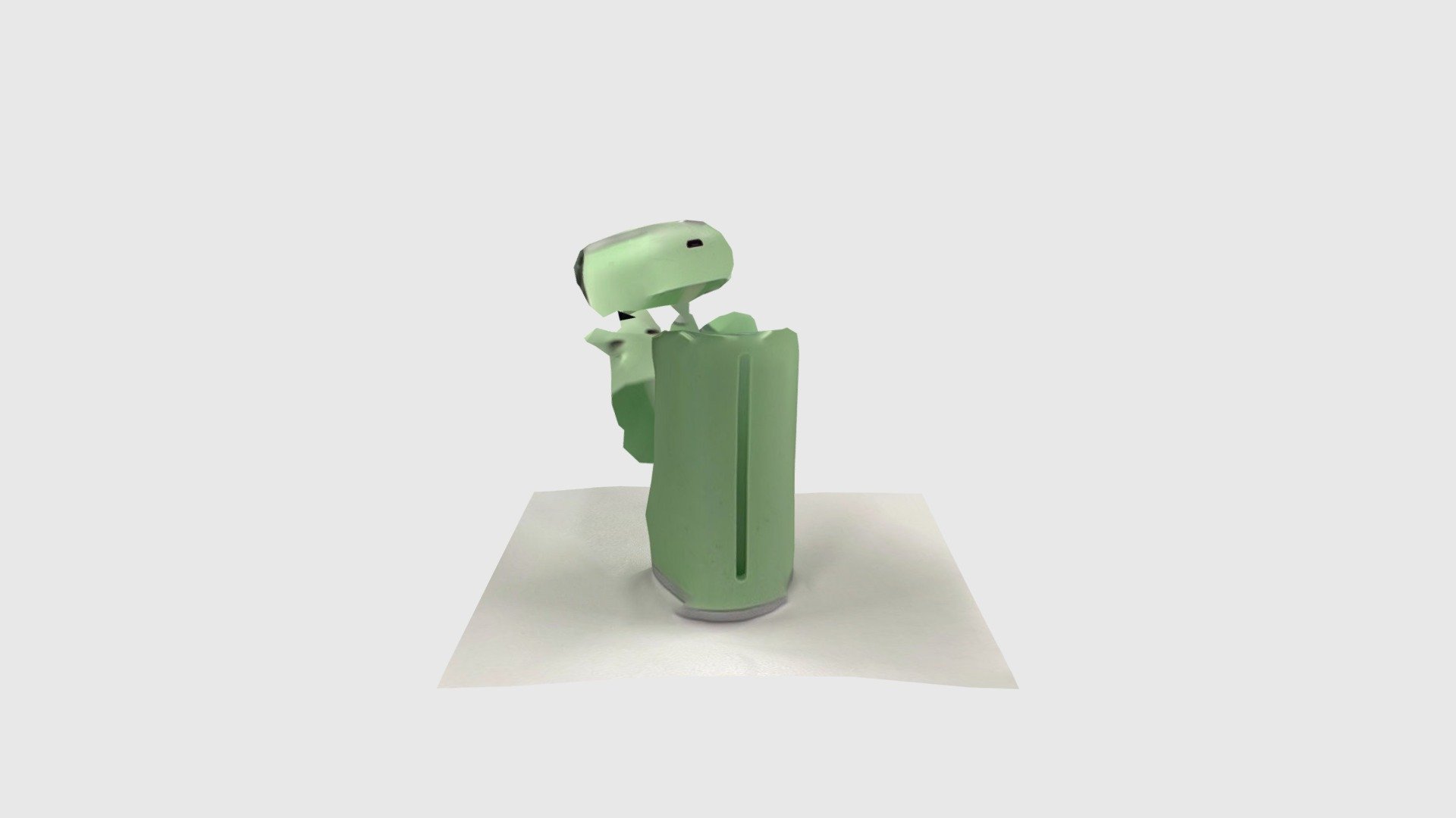 greenCan