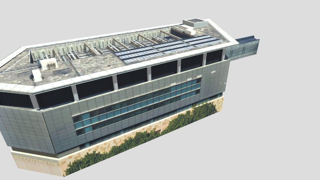 Aiport Nice Building B116451833501063A0
