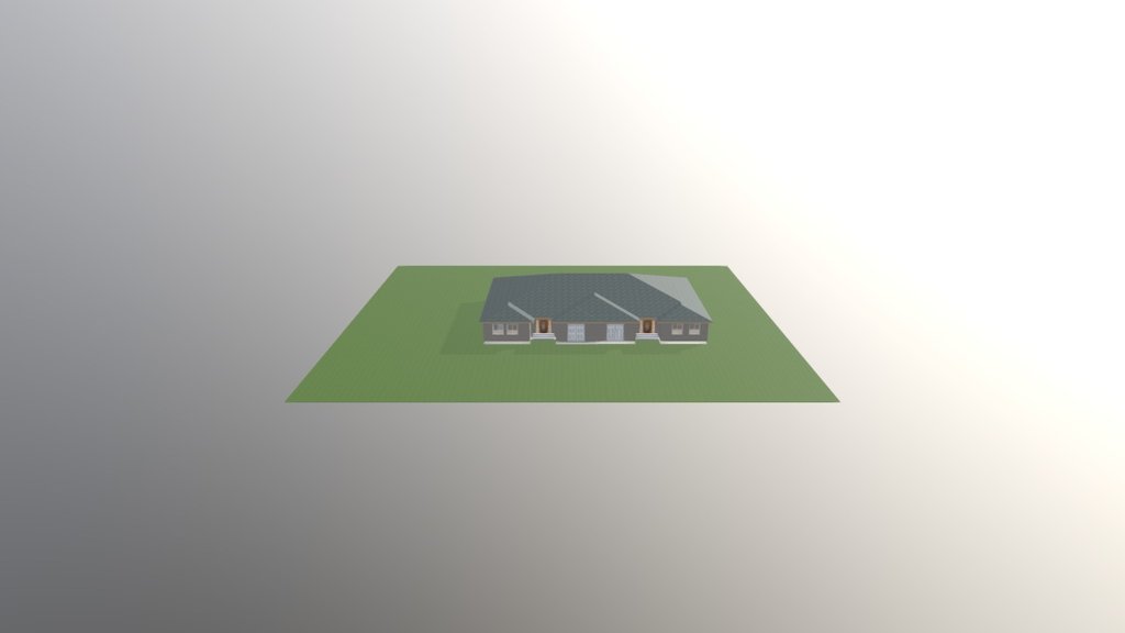Tita's Duplex
