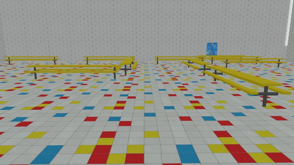 baldis_basics_-_school