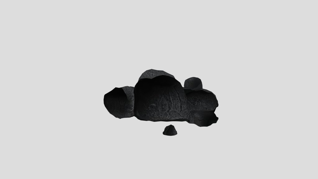 Rocks