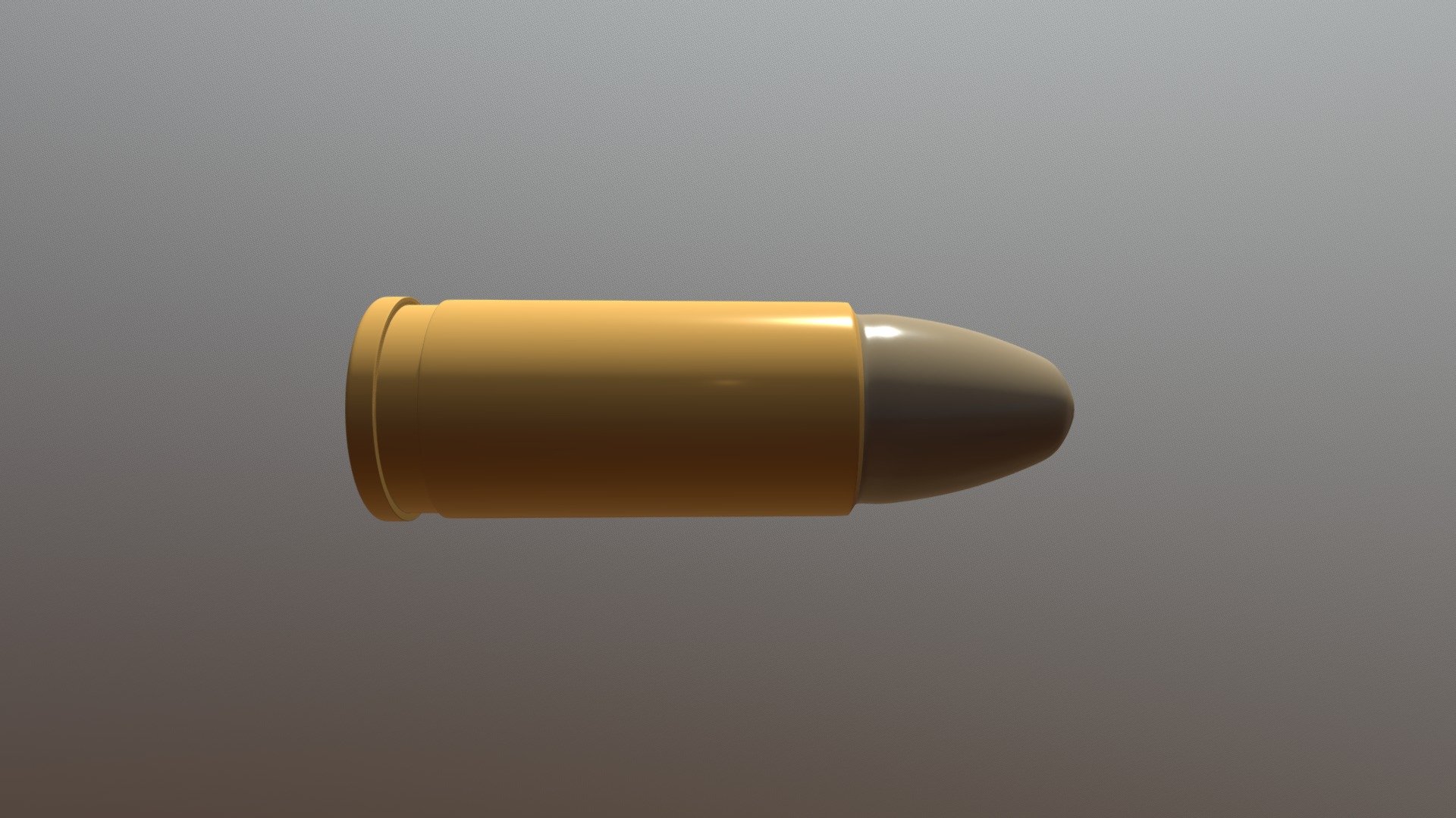 9mm Bullet 3d Model By Imzy1235 955e46a Sketchfab 5037