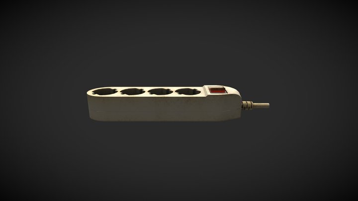 PowerStrip