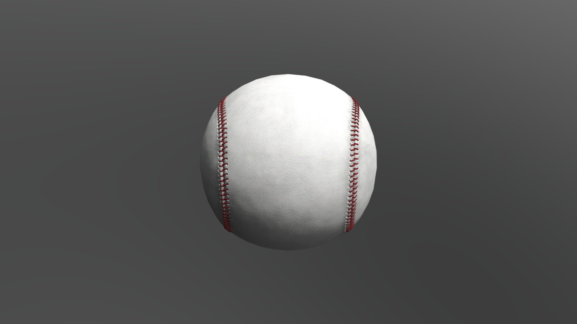 Baseball