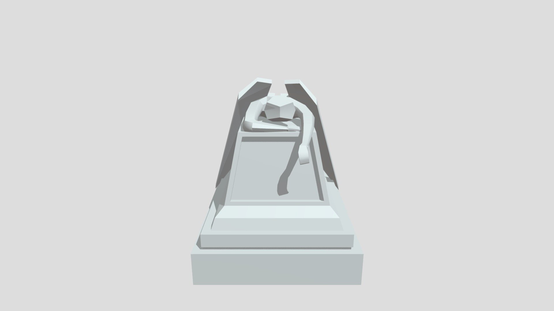 Escultura2 0