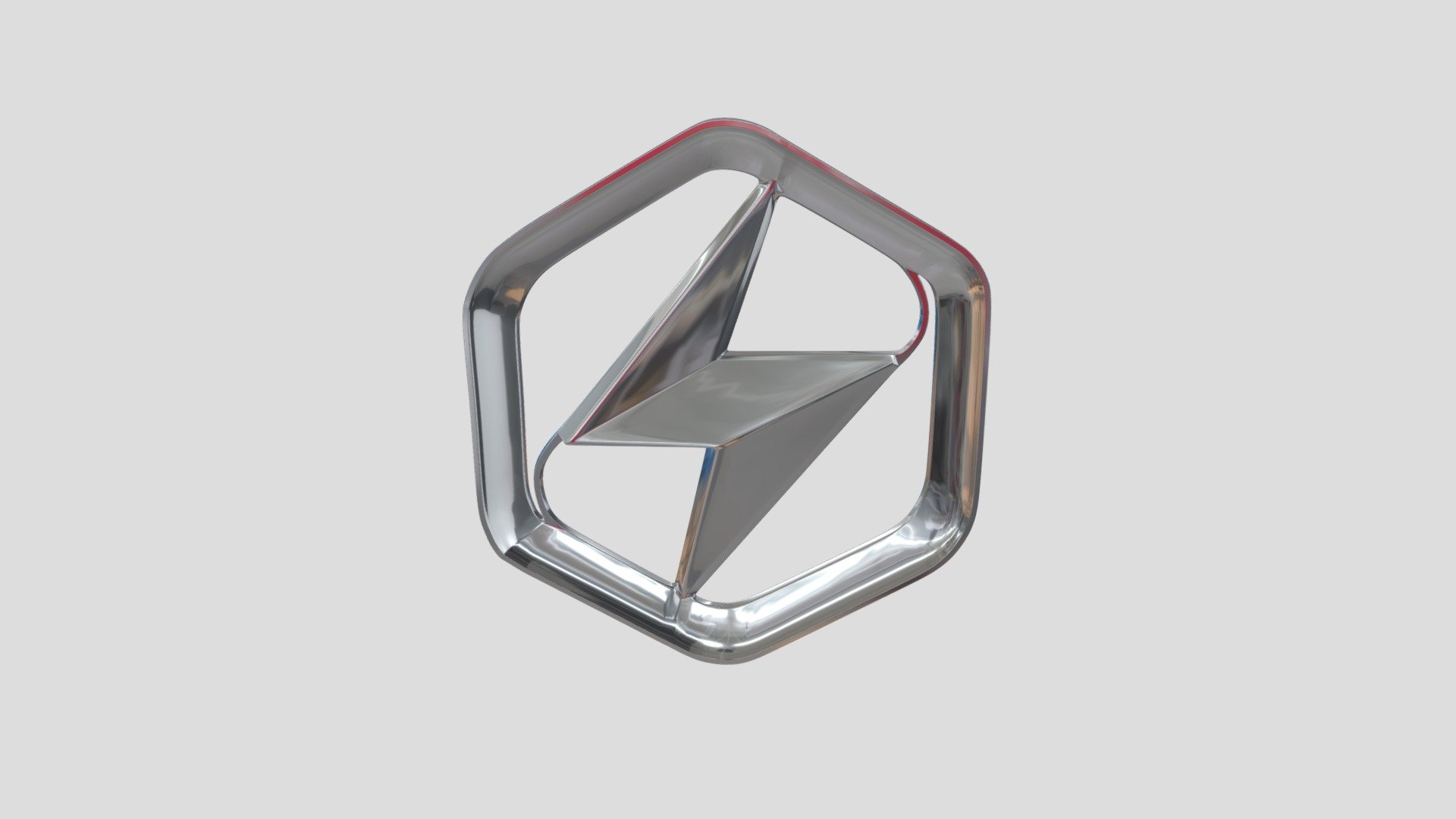 Nex_Logo_1