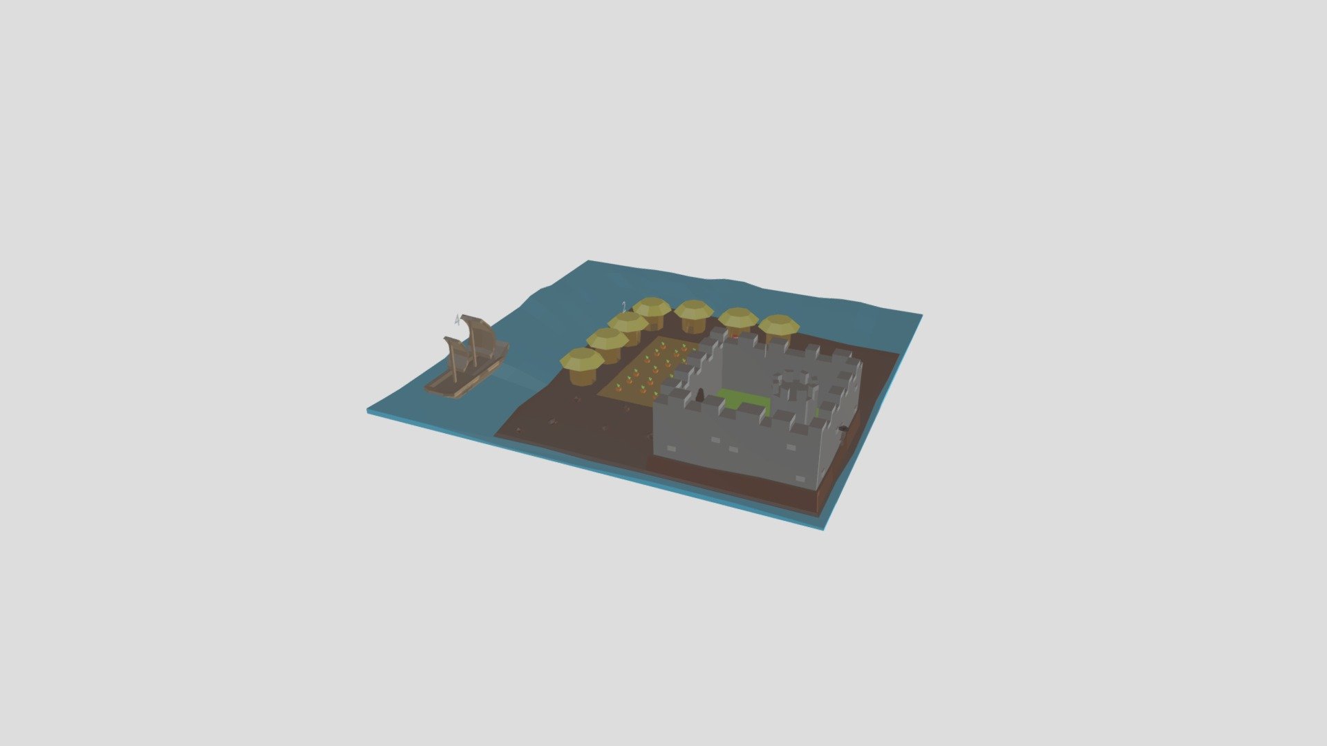 test 1111