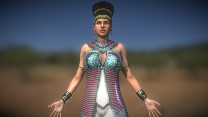 Жасырын камера ерлер дәретханасын қарап тұр