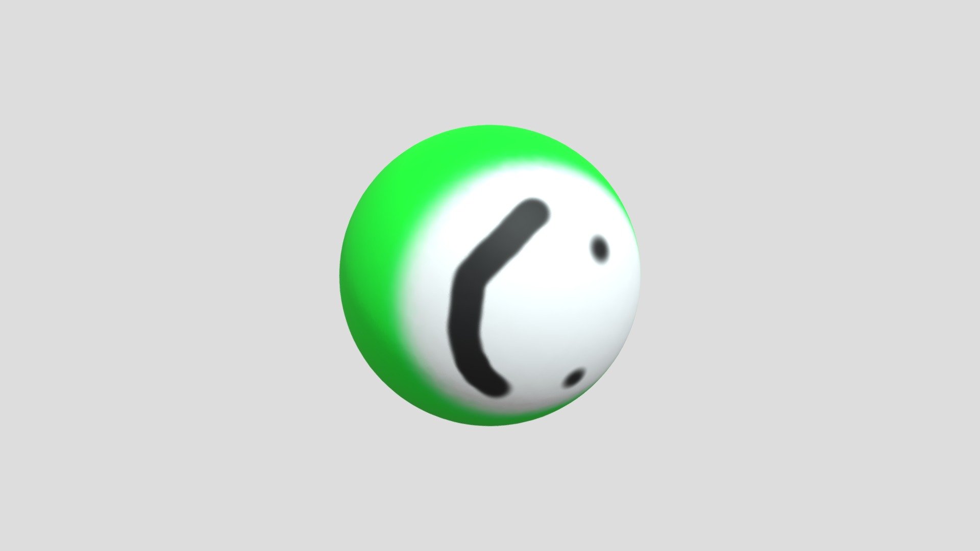 Yoshi Egg - Roblox