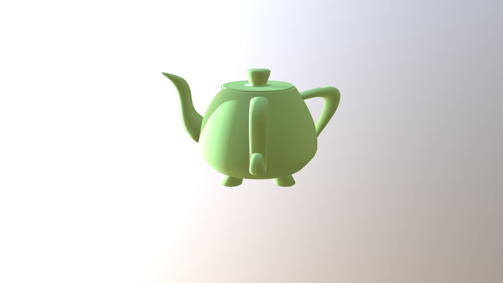 Thu, 27 Sep 2018 19:18:45
