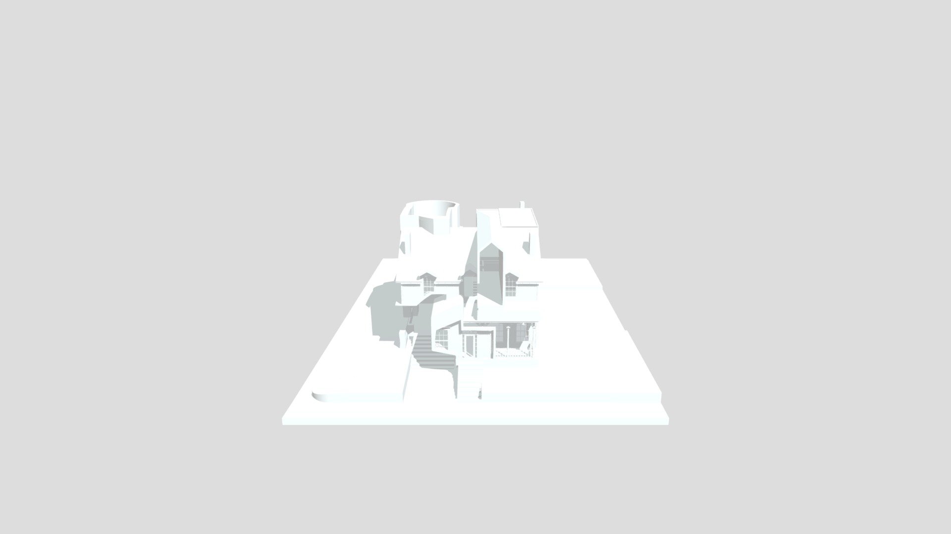2020 10 08
