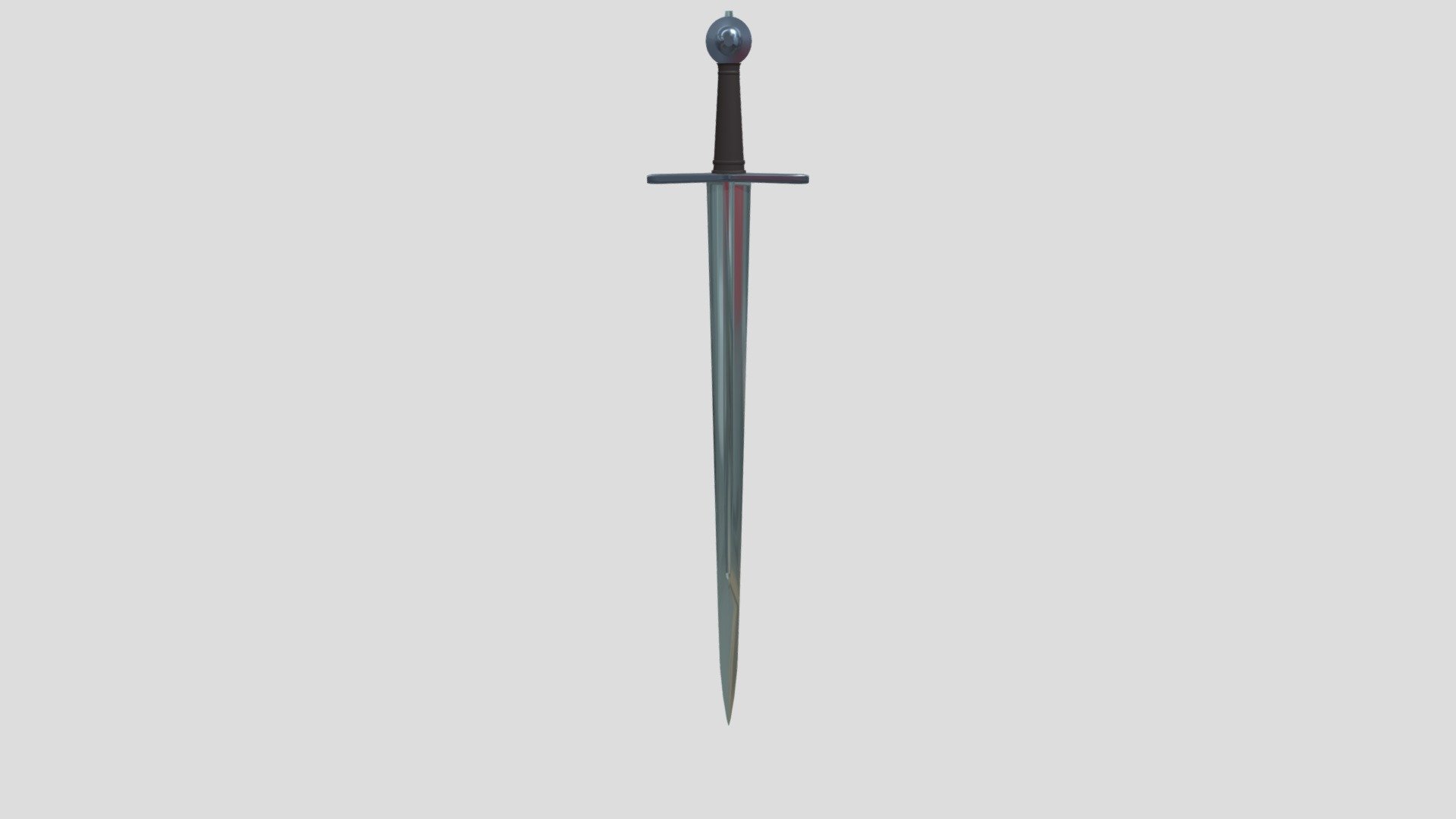 kursovsovoy_asset_draft