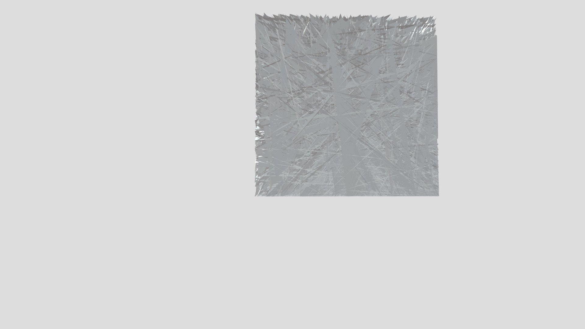 test model - Download Free 3D model by snakeoilreseller [95697e1 ...