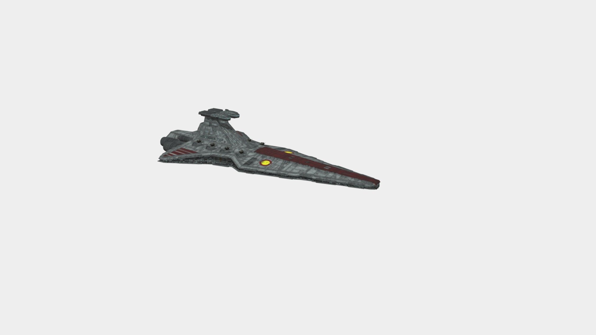 venator-class-star-destroyer