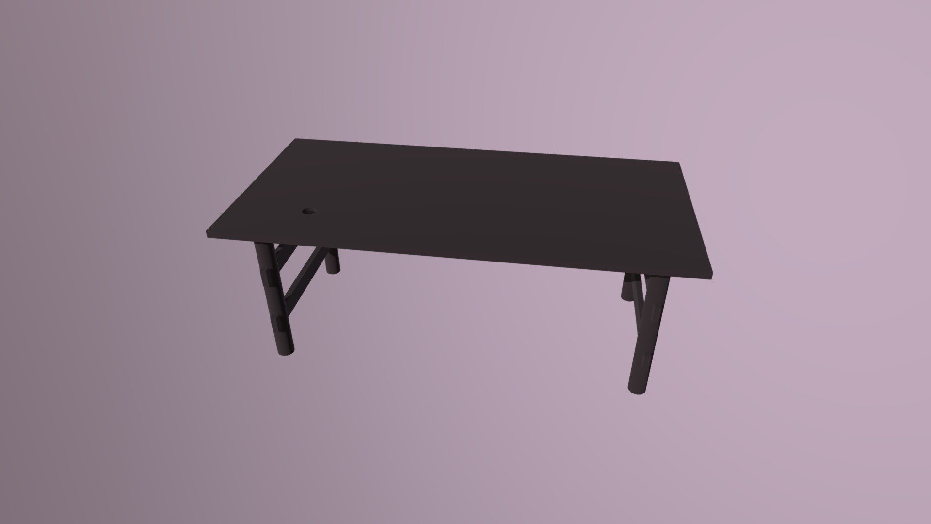 My-table