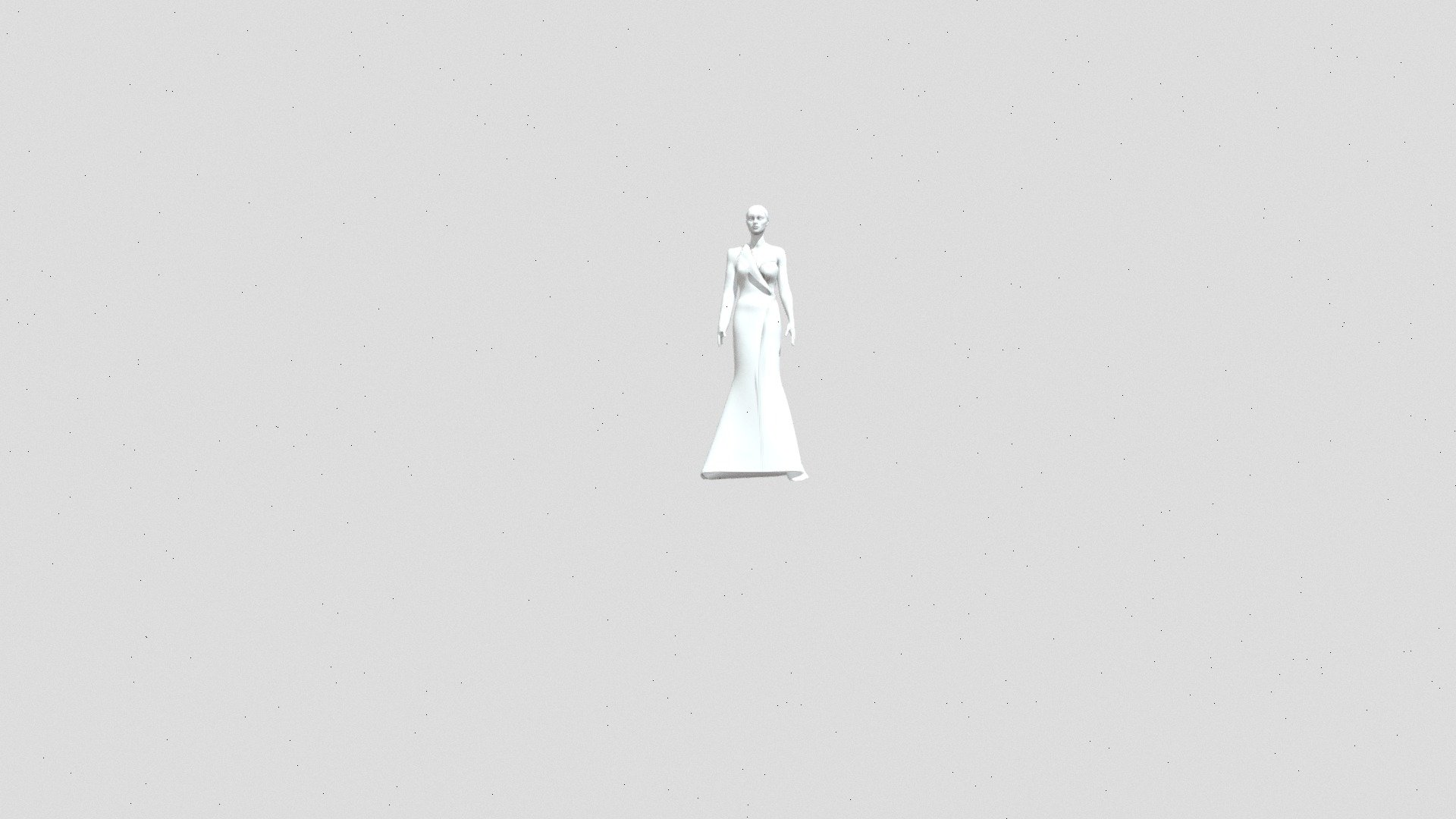 سش - 3D model by RODEENALI [956b1c4] - Sketchfab