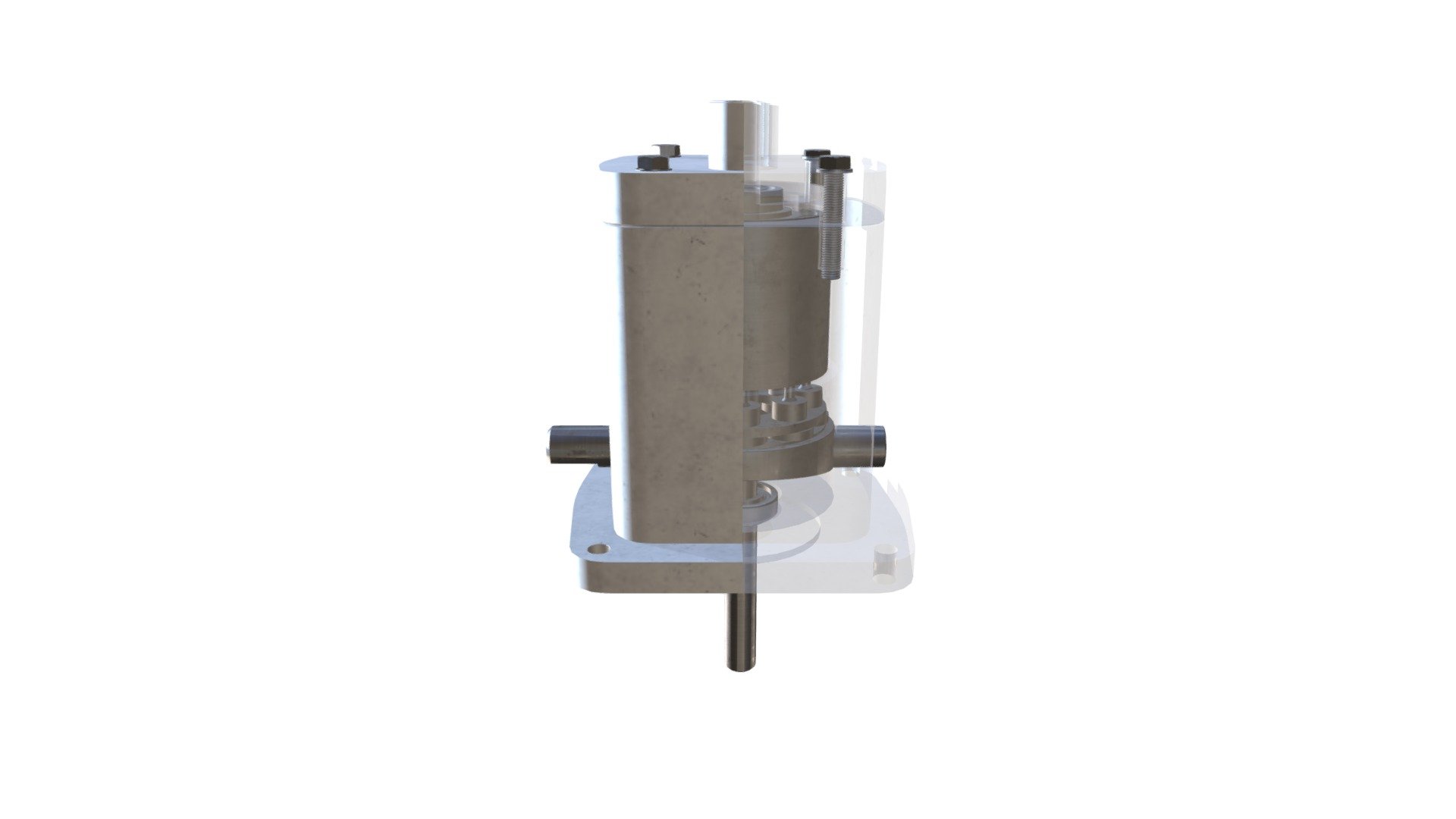 axial_piston