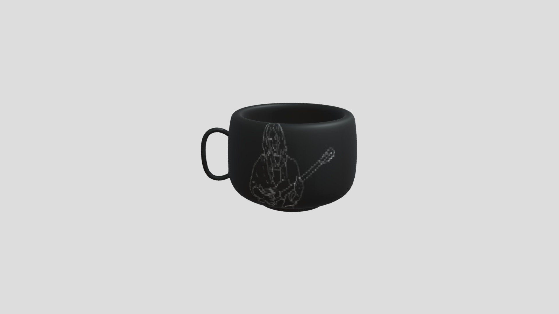 Mug Export2