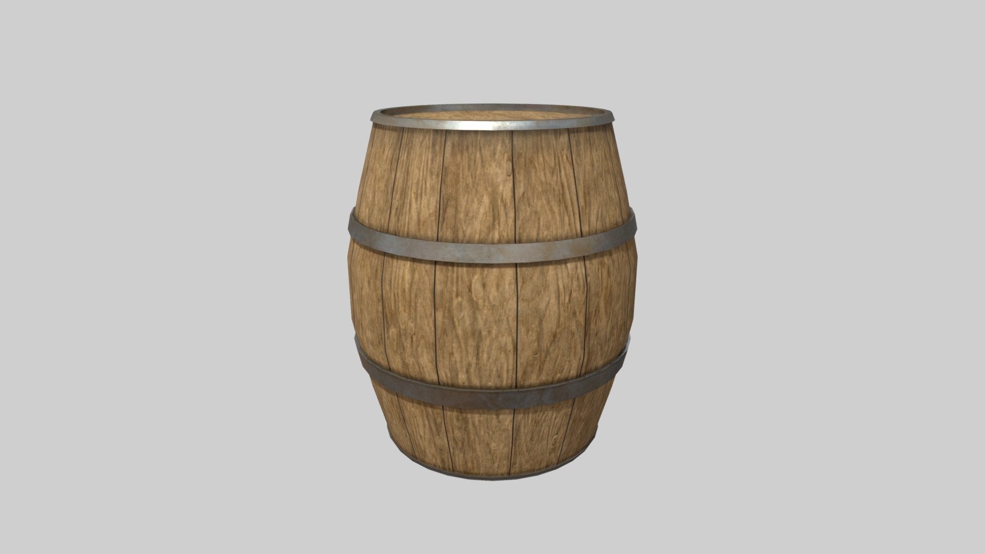 Barrel_old