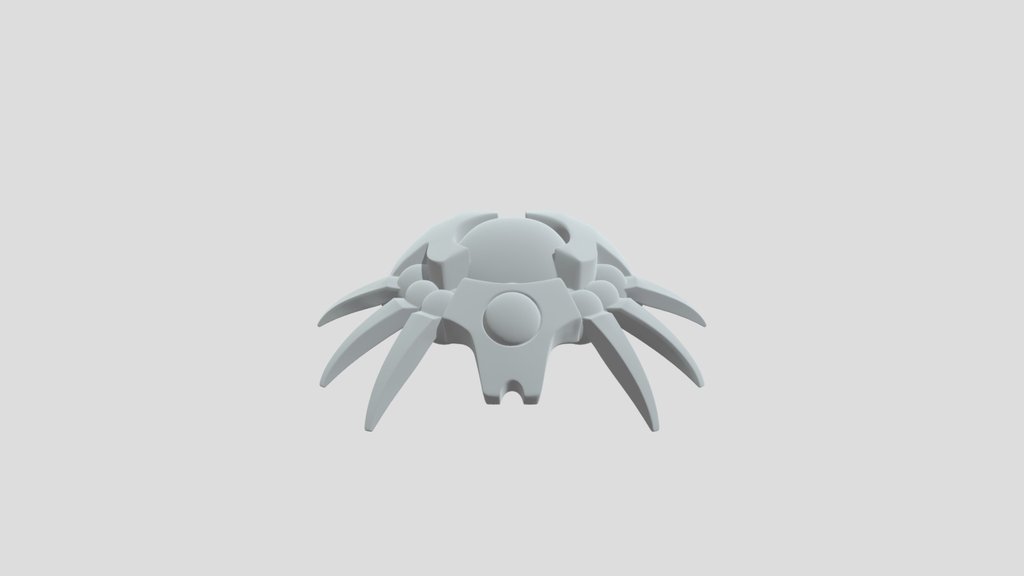 Scarab