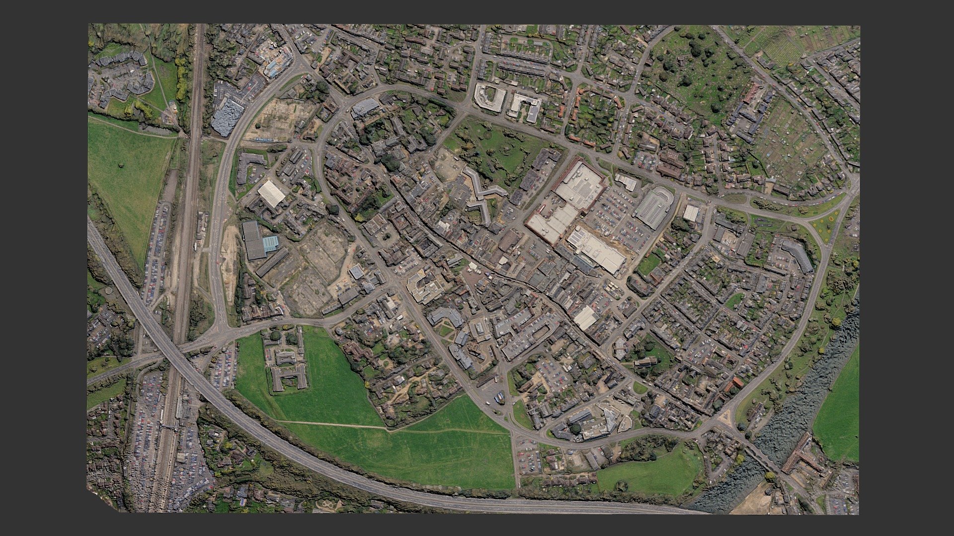 Huntingdon-06-2017