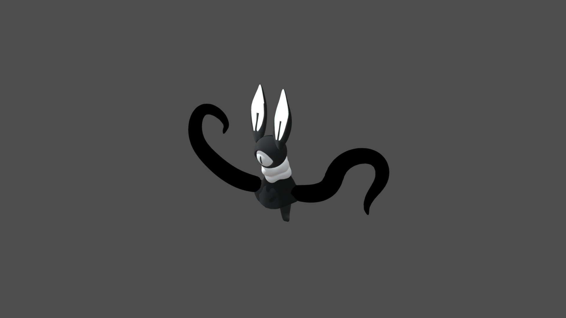 Model: Abyss