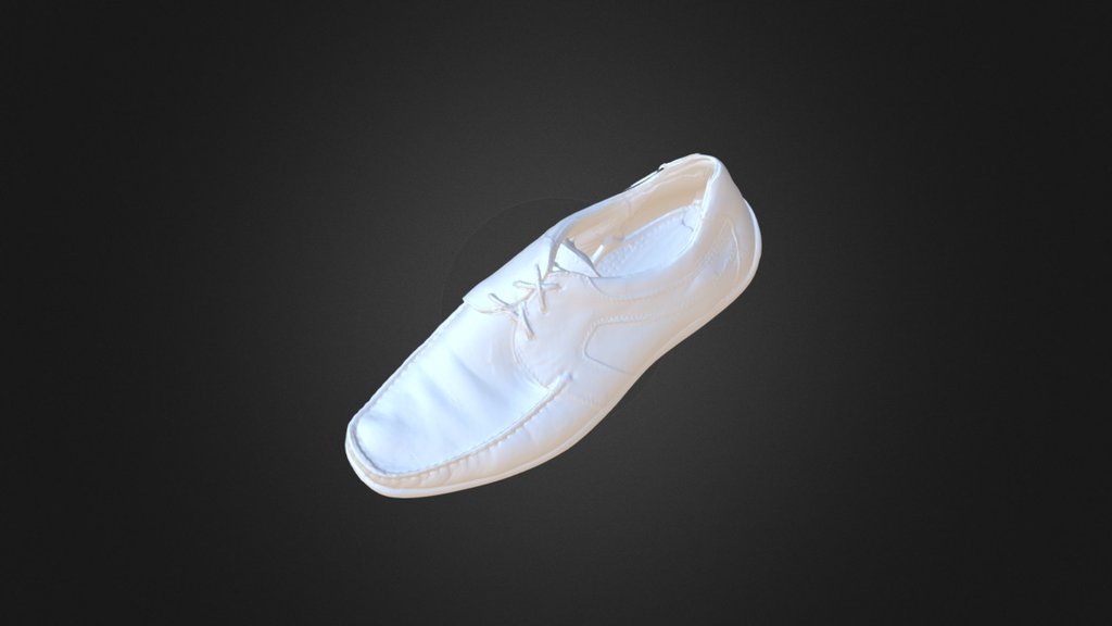 schuh flatforms