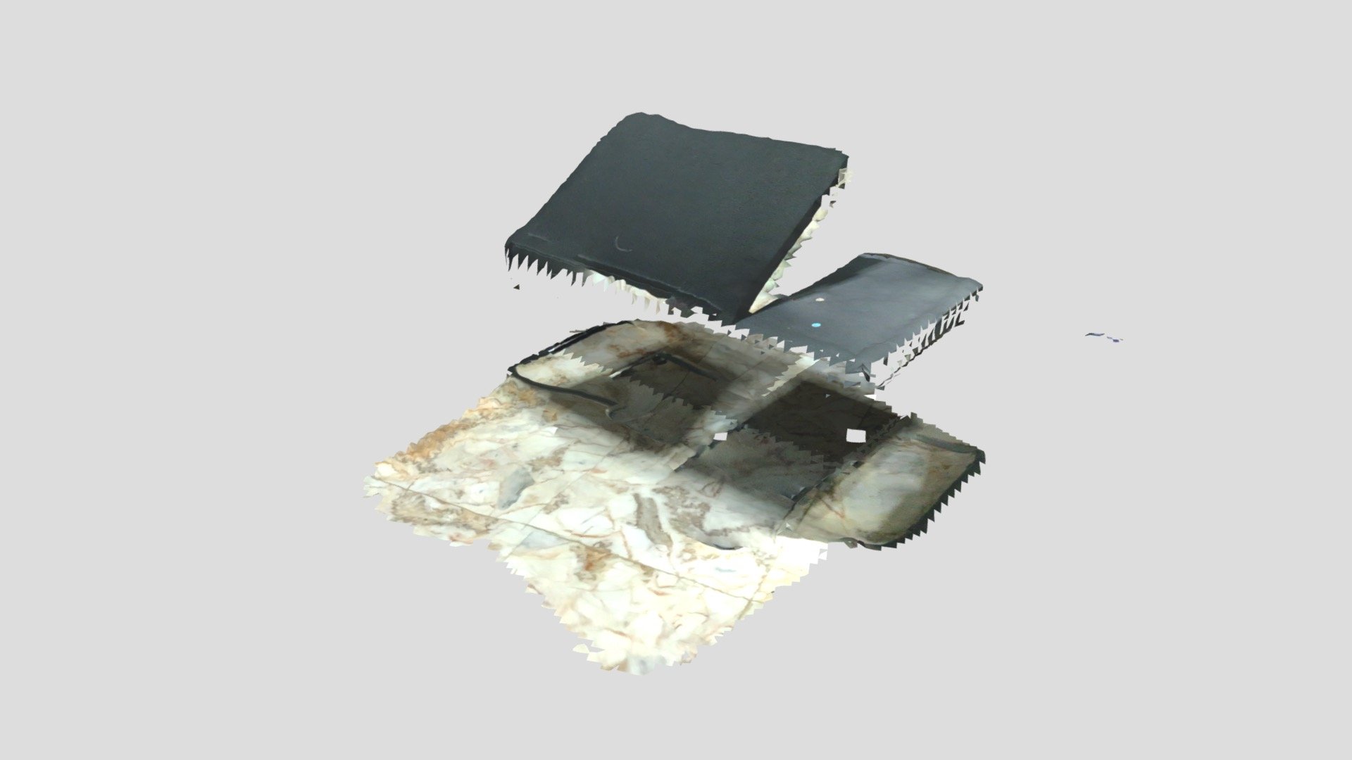 Object 17