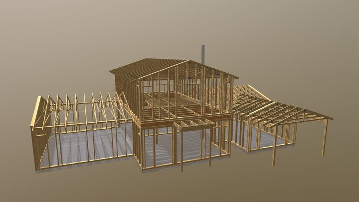 34594 (temp) 3D Model