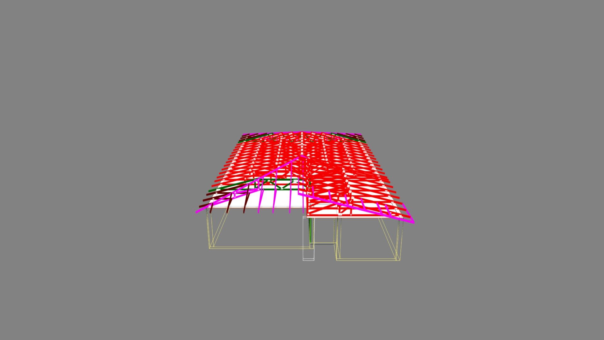 12993