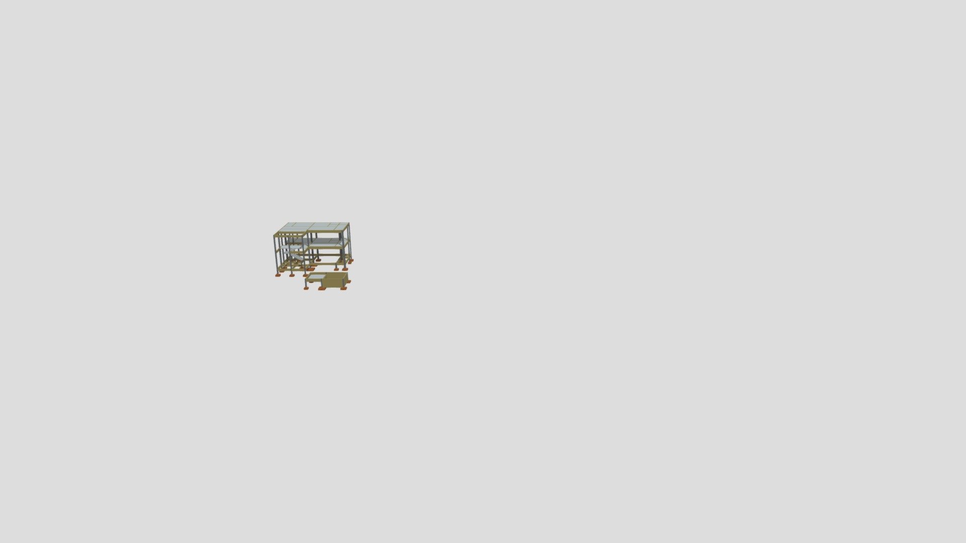 TOOLS_SANDRO_E_MILENA-BRISAS