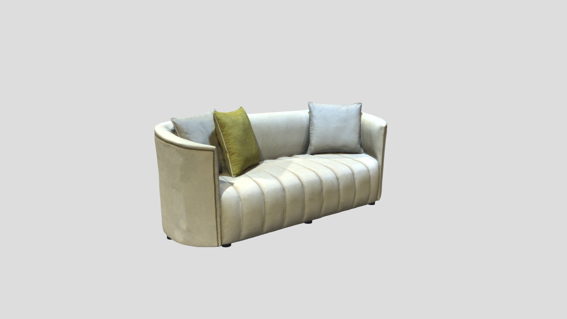Client_27 - CIM282
